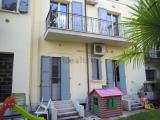 Casa, FORLI, 750.000 €, 400,00 mq