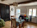 Appartamento, GROSSETO, Centro Citta, 120.000 €, 75,00 mq
