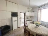 Appartamento, MONTE ARGENTARIO, 185.000 €, 70,00 mq
