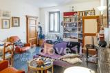 Appartamento, GAVORRANO, 105.000 €, 80,00 mq