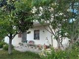 Casa, BERTINORO, 250.000 €, 254,00 mq