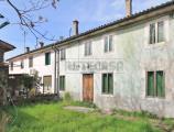 Casa, MONTEBELLO VICENTINO, 40.000 €, 98,00 mq