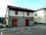 Casa, ROSATE, 120.000 €, 245,00 mq