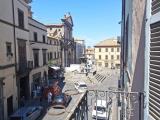 Appartamento, VITERBO, 99.000 €, 85,00 mq