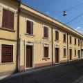 Appartamento, BADIA POLESINE, 108.000 €, 95,00 mq