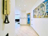 Appartamento, VIAREGGIO, 680.000 €, 110,00 mq