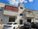 Appartamento, LECCE, 125.000 €, 90,00 mq