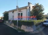 Casa, FANO, 520.000 €, 400,00 mq