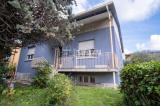 Casa, FANO, 209.000 €, 200,00 mq