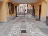 Appartamento, GALLIATE, 230.000 €, 100,00 mq