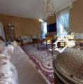 Appartamento, NOVARA, 135.000 €, 135,00 mq
