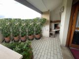 Appartamento, CONEGLIANO, 172.500 €, 149,00 mq