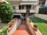 Appartamento, MONTECATINI-TERME, 229.000 €, 126,00 mq