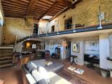 Casa, SOVICILLE, 590.000 €, 229,00 mq