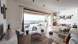 Appartamento, GABICCE MARE, 220.000 €, 55,00 mq