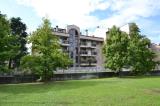 Appartamento, SEGRATE, 545.000 €, 158,00 mq