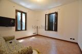 Casa, FIDENZA, 345.000 €, 120,00 mq