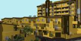 Casa, REGGIO DI CALABRIA, Ravagnese, 270.000 €, 240,00 mq