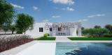 Casa, SAN VITO DEI NORMANNI, 395.000 €, 100,00 mq