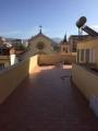 Casa, REGGIO DI CALABRIA, 240.000 €, 160,00 mq