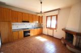 Appartamento, MONTESPERTOLI, 185.000 €, 100,00 mq