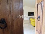 Appartamento, GREVE IN CHIANTI, 240.000 €, 117,00 mq