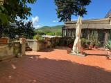 Appartamento, PONTASSIEVE, 420.000 €, 250,00 mq