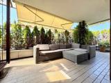 Appartamento, LAIVES - LEIFERS, 930.000 €, 145,00 mq