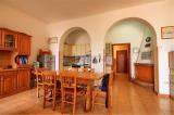 Casa, SENIGALLIA, 280.000 €, 170,00 mq