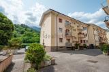 Appartamento, BRESSANONE - BRIXEN, 460.000 €, 130,00 mq