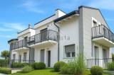 Appartamento, MALNATE, 390.000 €, 106,00 mq