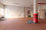 Superfici commerciali, ROVATO, 70.000 €, 165,00 mq