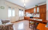 Appartamento, MEDESANO, 95.000 €, 84,00 mq