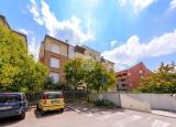 Appartamento, ZOLA PREDOSA, 125.000 €, 58,00 mq