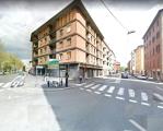 Appartamento, BOLOGNA, 285.000 €, 113,00 mq