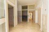 Appartamento, MANFREDONIA, 79.000 €, 57,00 mq