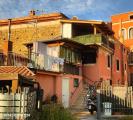 Appartamento, ASCEA, 190.000 €, 130,00 mq