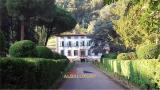 Casa, CAMAIORE, 3.250.000 €, 1800,00 mq