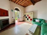 Casa, LUCCA, Arancio, 209.000 €, 125,00 mq