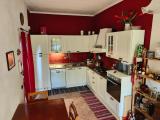 Casa, CAPANNORI, 285.000 €, 190,00 mq