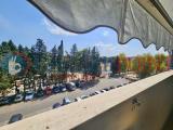Appartamento, LECCE, 180.000 €, 135,00 mq