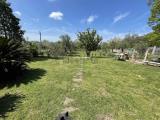 Casa, MASSAROSA, 380.000 €, 200,00 mq