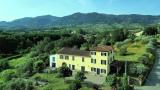Casa, CAPANNORI, 695.000 €, 550,00 mq