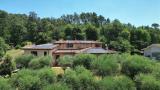 Casa, LUCCA, 870.000 €, 350,00 mq