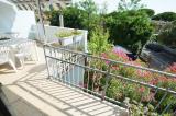 Appartamento, COMACCHIO, Lido Di Volano, 73.000 €, 38,00 mq