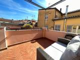 Appartamento, SARZANA, 350.000 €, 117,00 mq