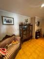 Appartamento, LA SPEZIA, 160.000 €, 100,00 mq