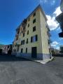 Appartamento, LA SPEZIA, 140.000 €, 80,00 mq