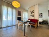 Appartamento, PISA, Calambrone, 170.000 €, 40,00 mq