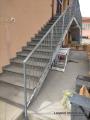 Appartamento, CALCINAIA, 180.000 €, 71,00 mq